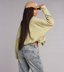 City Crush Faux Suede Bomber Jacket