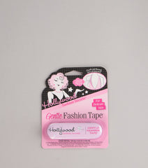 Hollywood Fix Gentle Fashion Tape