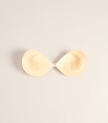Perfect Lift Adhesive Push Up Bra