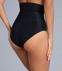 Got A Secret High-Rise Shaping Briefs