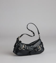 Urban Muse Shoulder Bag