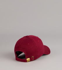 Hotter Than Ever Baseball Cap