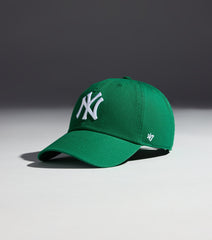 Weekend Uniform 47' Yankees Baseball Cap