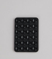 Snap Ready Rectangle Phone Grip