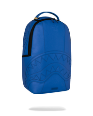MIDNIGHT VOYAGE BACKPACK