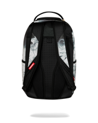 PHANTOM FADE BACKPACK