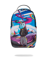 UNICORN DRIFT BACKPACK