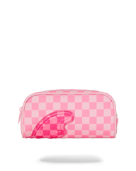 SUGAR DRIP CANDY BITE POUCH