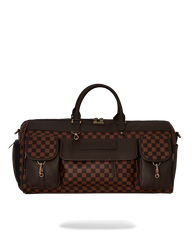 SPECIAL OPS AIR CARGO DUFFLE