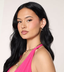 Too Cute To Choose Earring Three Pack