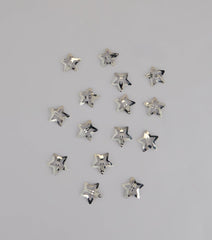 Starstruck Style Hair Clip Set