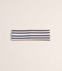 Good Hair Day Striped Headband
