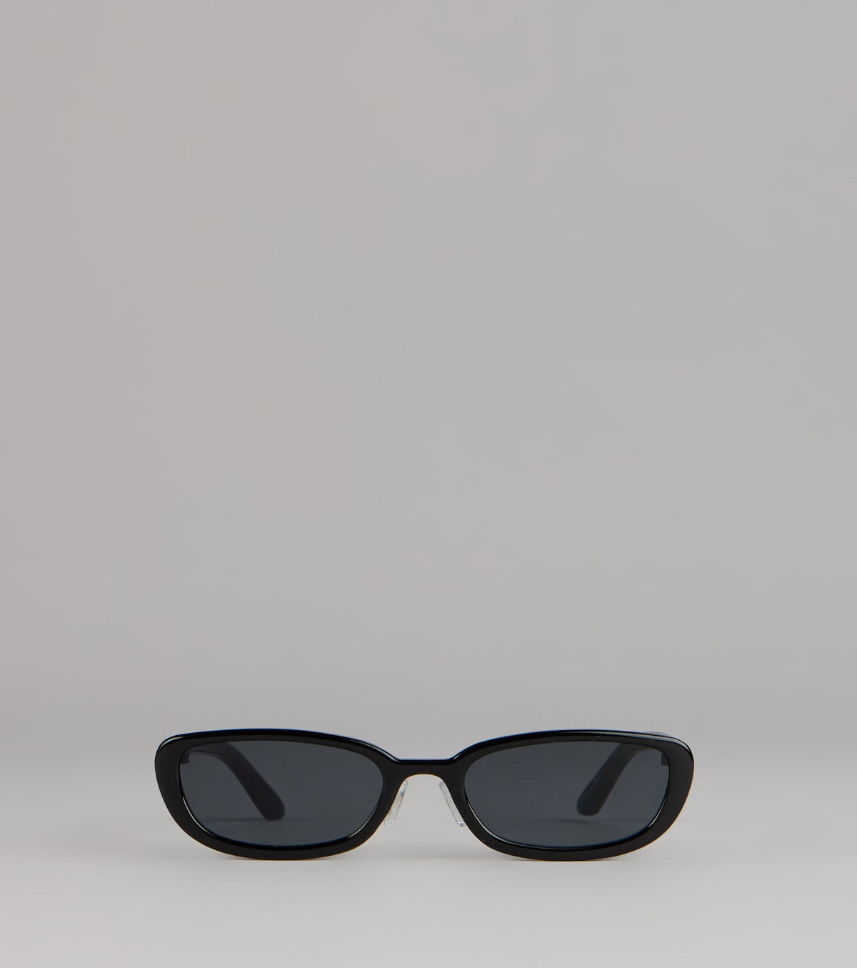 Instant Cool Rectangle Sunglasses