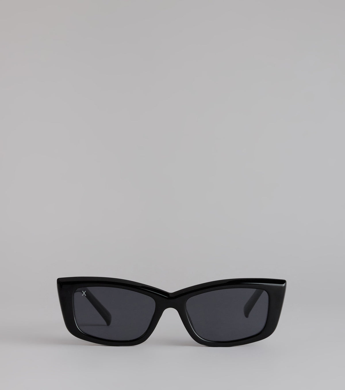 DIME Cat Eye Sunglasses