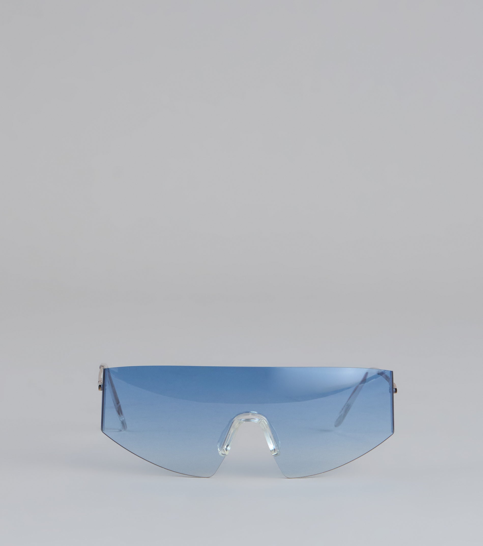 Future Cool Shield Sunglasses