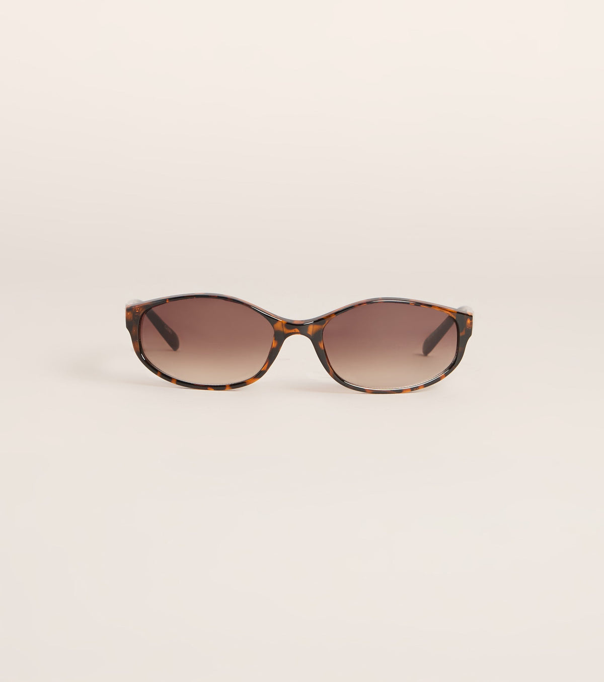 Offline Energy Oval Sunglasses