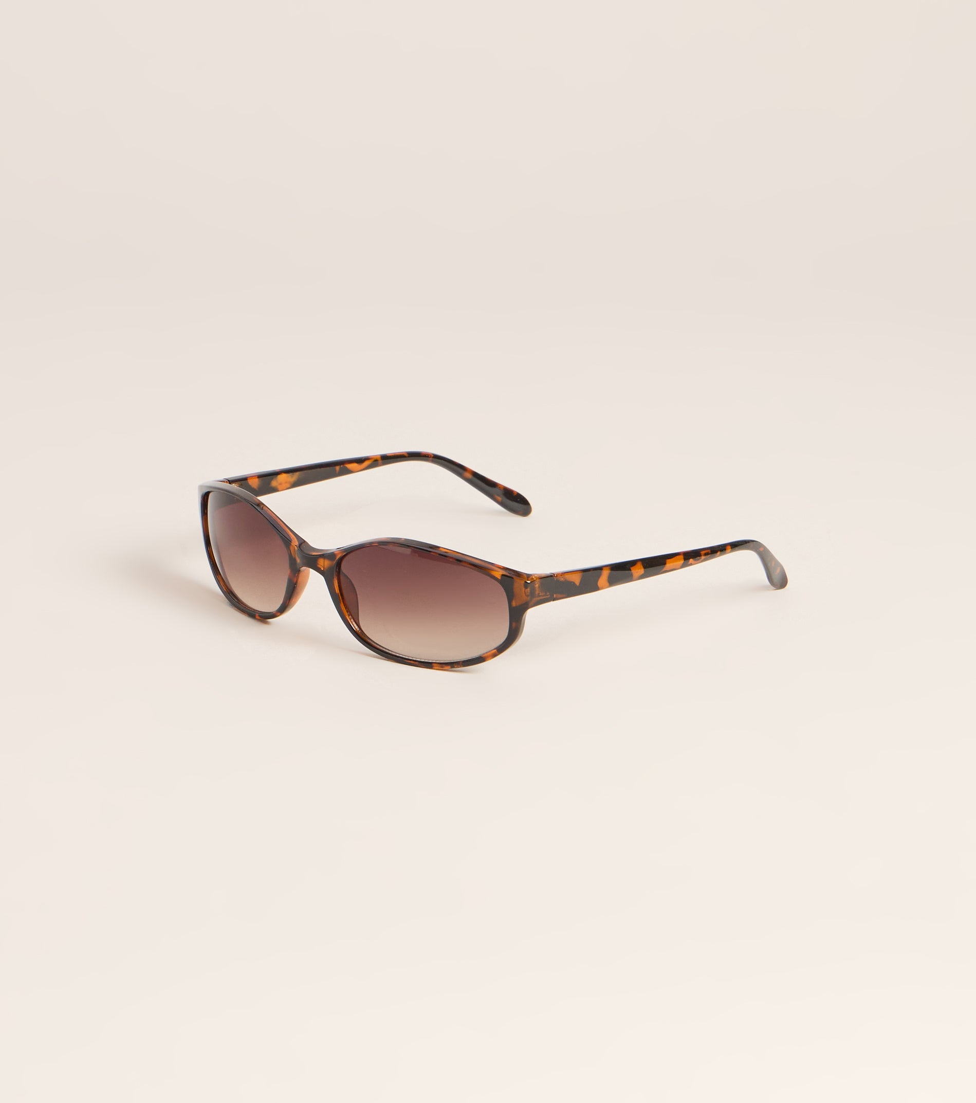 Offline Energy Oval Sunglasses