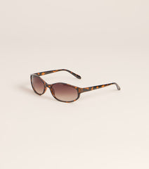 Offline Energy Oval Sunglasses