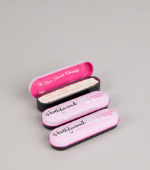 Hollywood Fashion Tape Three Pack Set