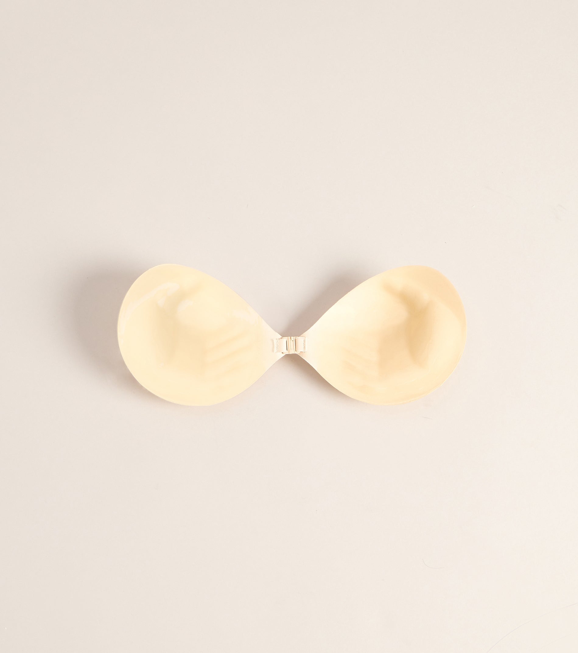 Perfect Lift Adhesive Push Up Bra