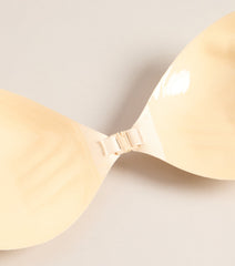 Perfect Lift Adhesive Push Up Bra