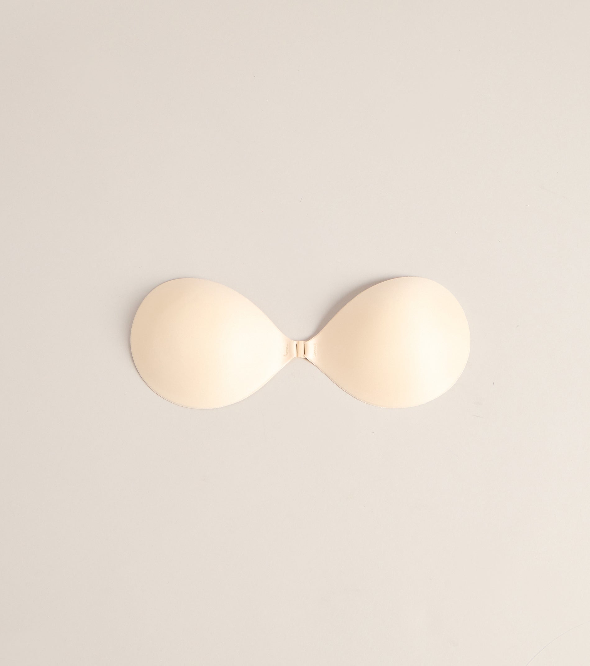 Perfect Lift Adhesive Push Up Bra