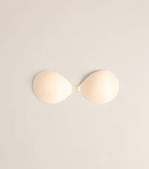 Perfect Lift Adhesive Push Up Bra