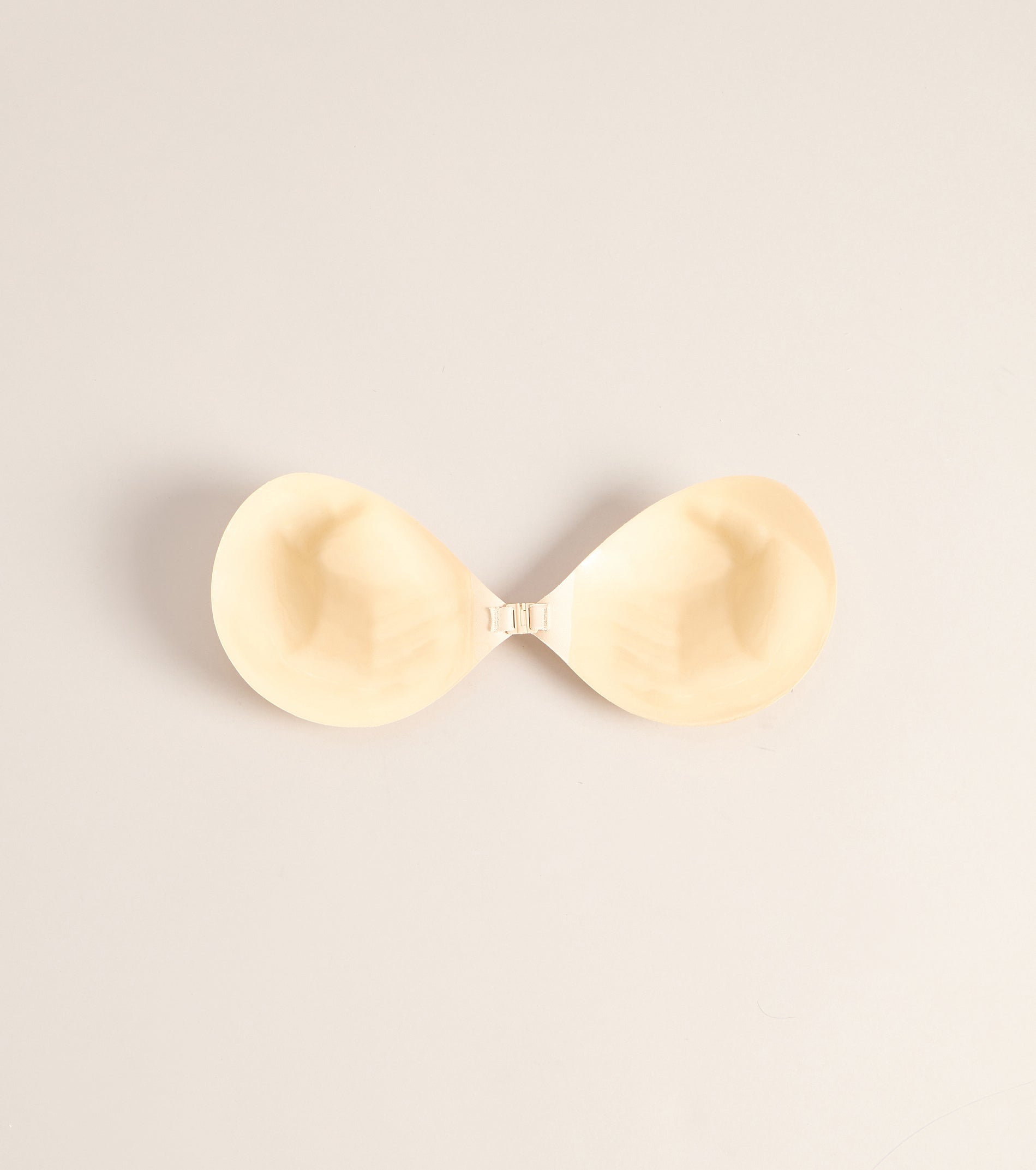 Perfect Lift Adhesive Push Up Bra