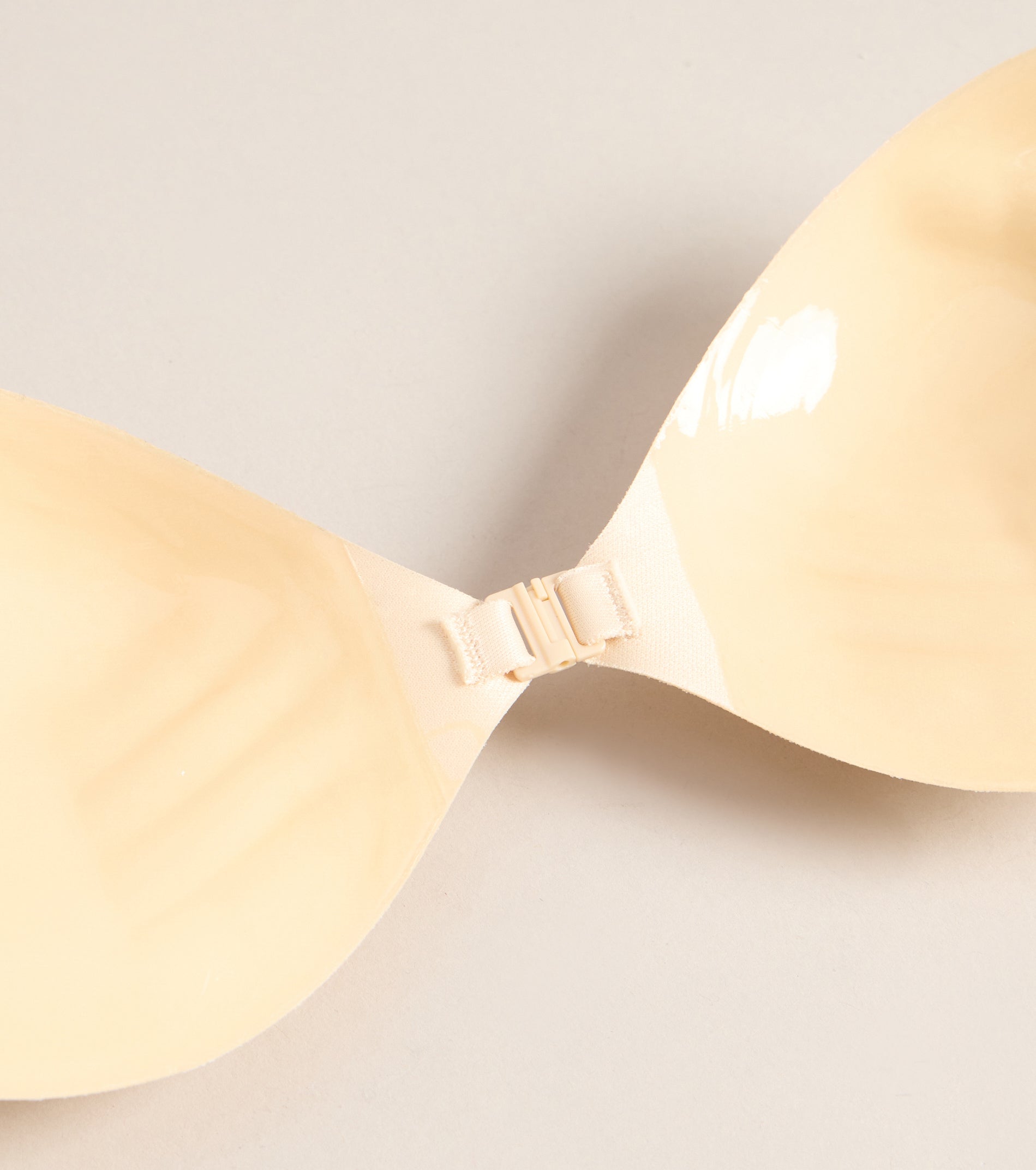 Perfect Lift Adhesive Push Up Bra