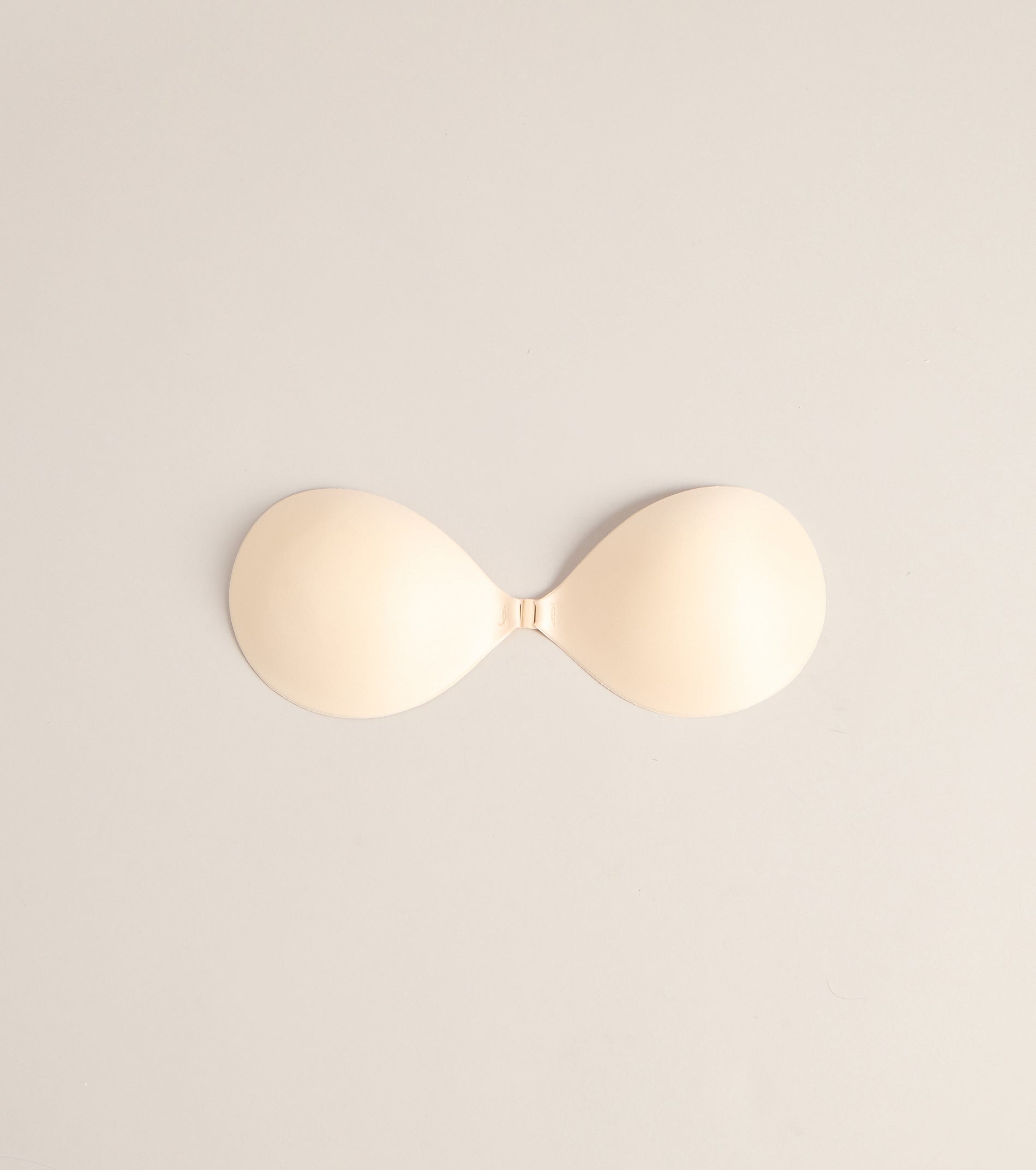 Perfect Lift Adhesive Push Up Bra