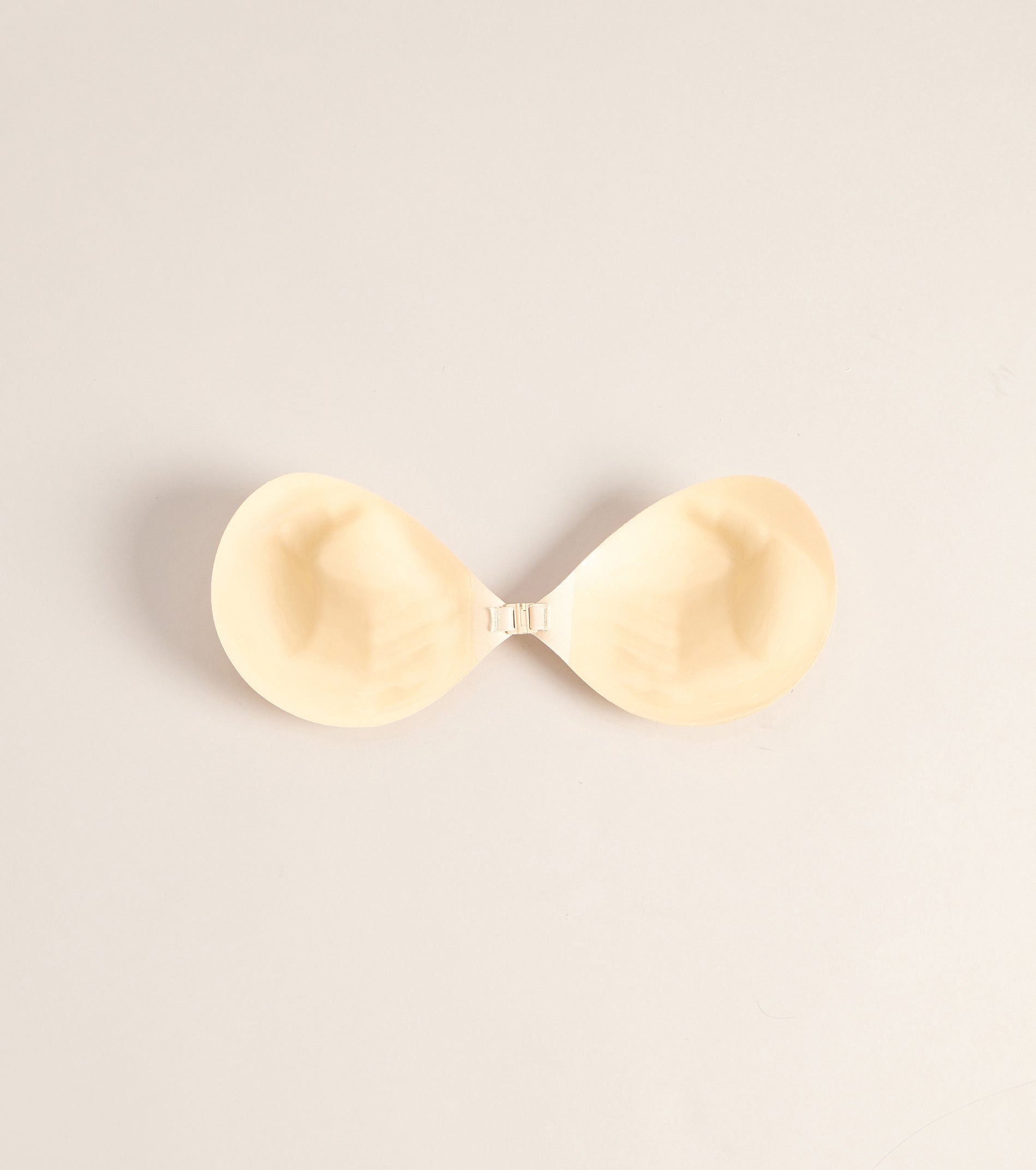 Perfect Lift Adhesive Push Up Bra