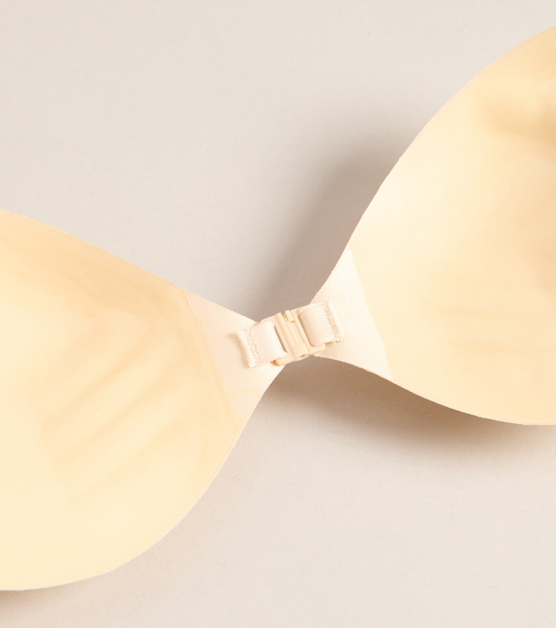 Perfect Lift Adhesive Push Up Bra