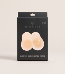Invisible Secret Ultra-Thin Lifting Pasties