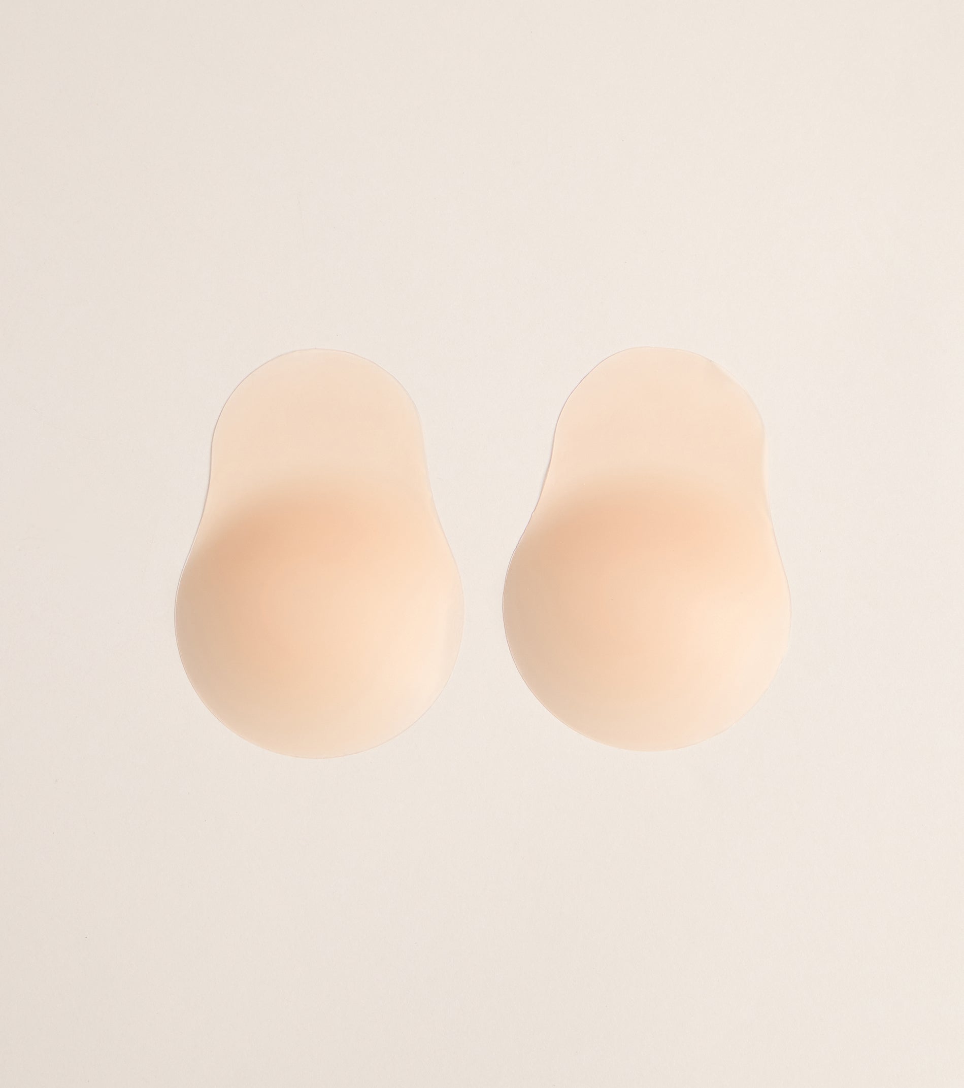 Invisible Secret Ultra-Thin Lifting Pasties