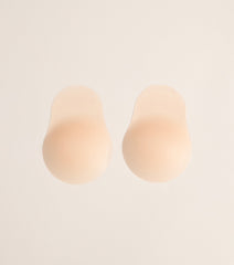 Invisible Secret Ultra-Thin Lifting Pasties