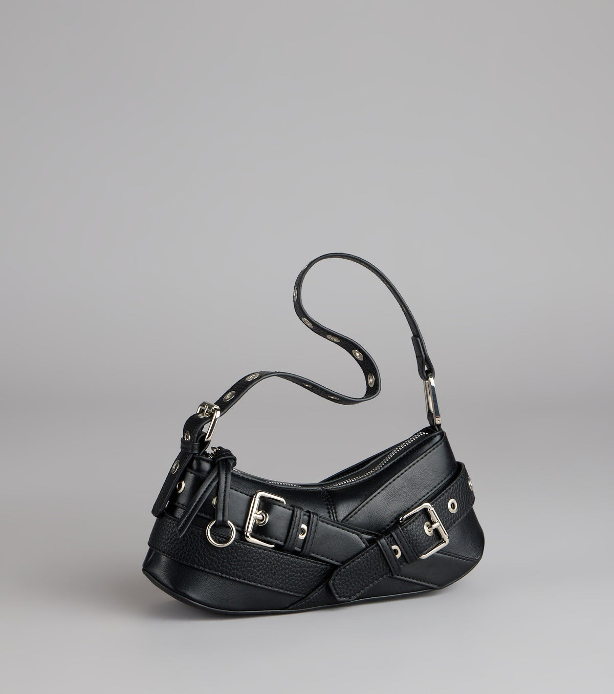 Urban Muse Shoulder Bag