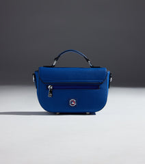 City Chic LA Dodgers Shoulder Bag
