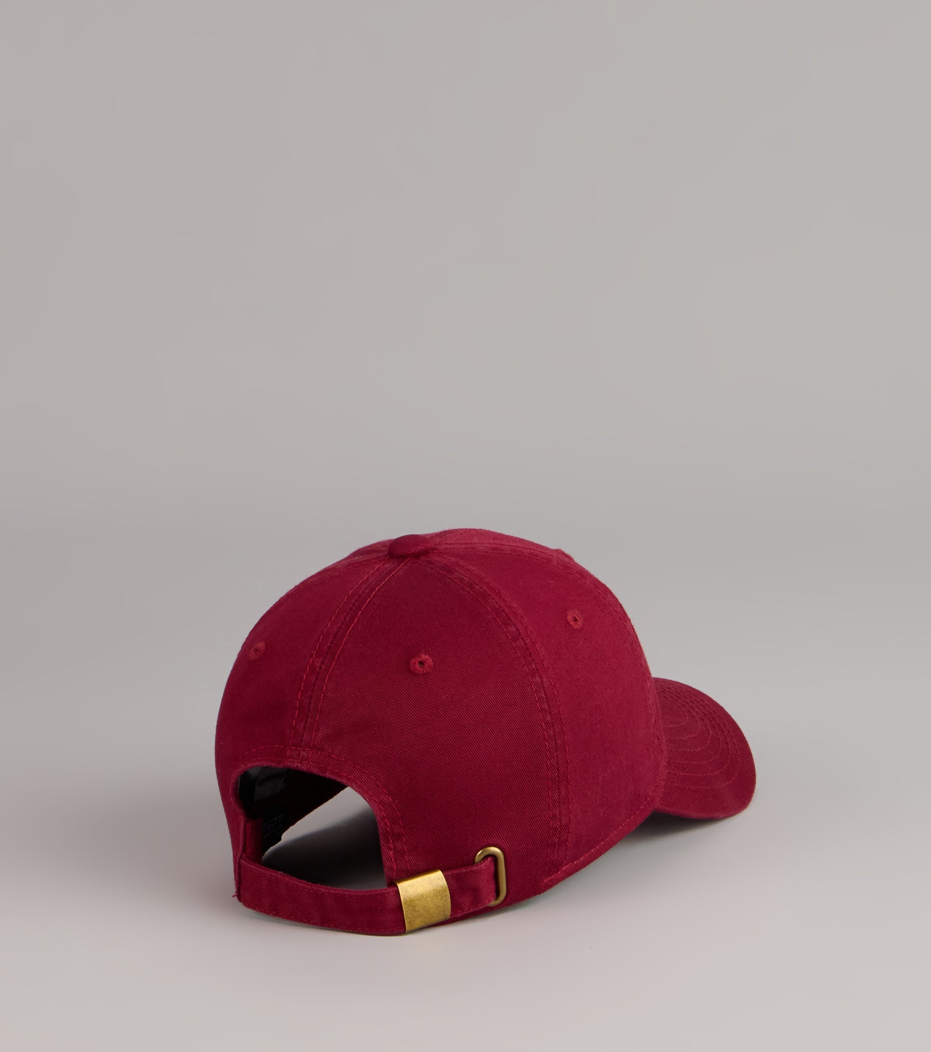 Hotter Than Ever Baseball Cap
