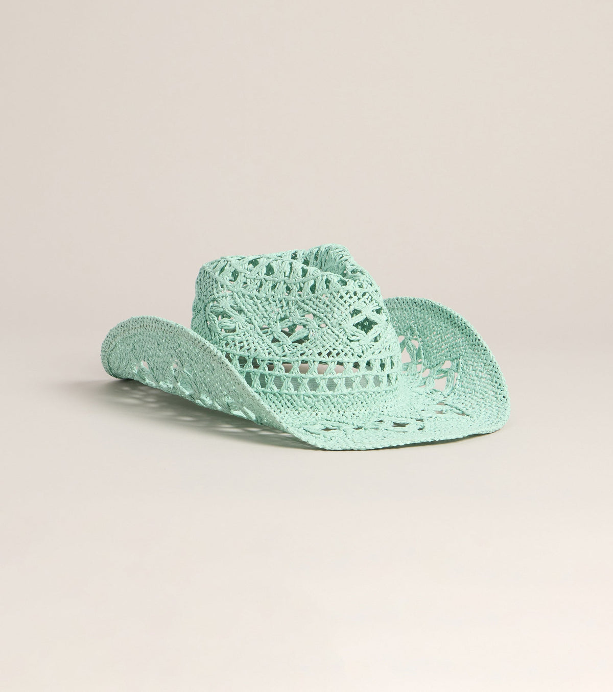High Noon Darling Cowboy Hat