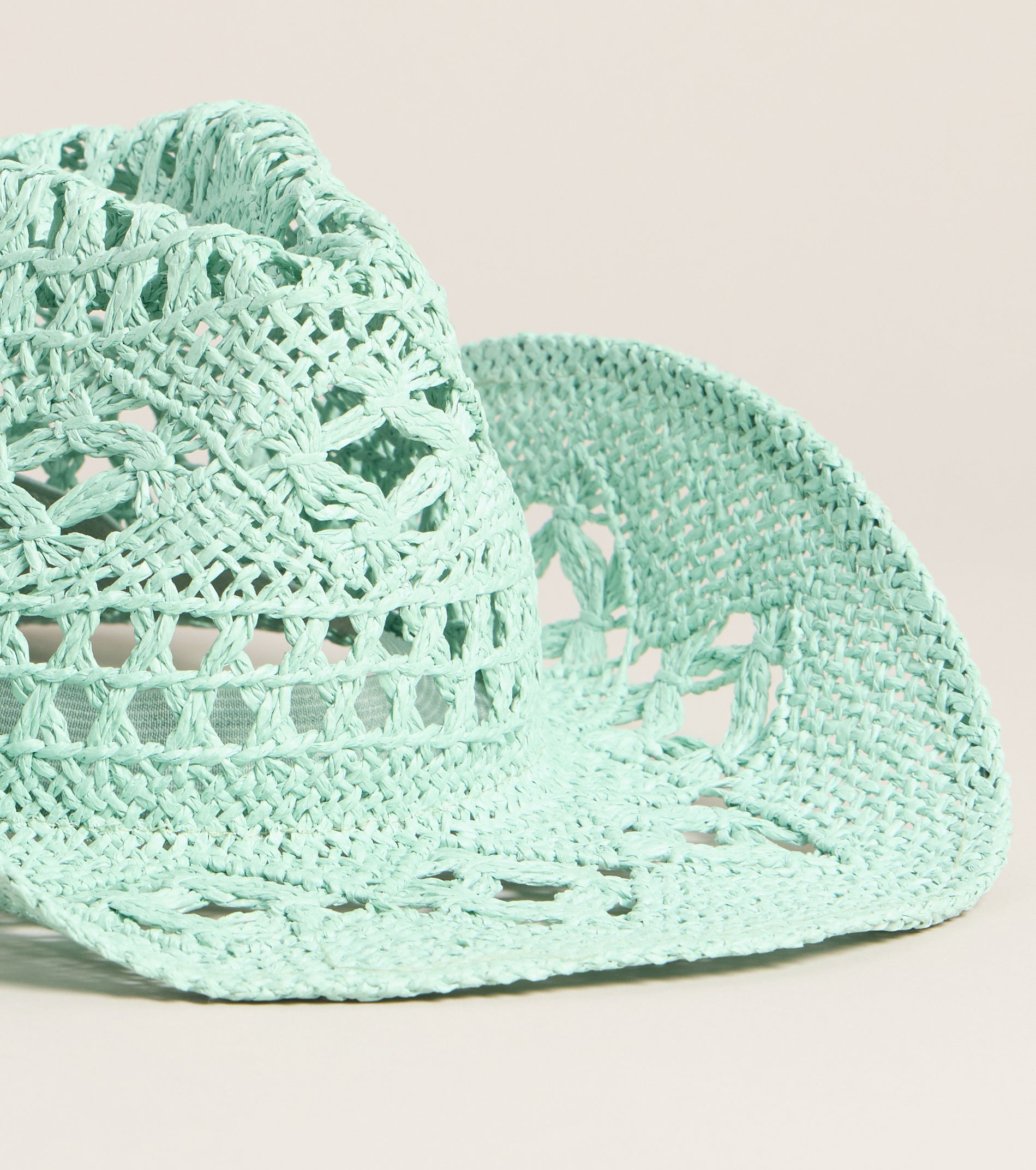 High Noon Darling Cowboy Hat