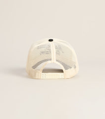 Mas Tequila Por Favor Trucker Hat