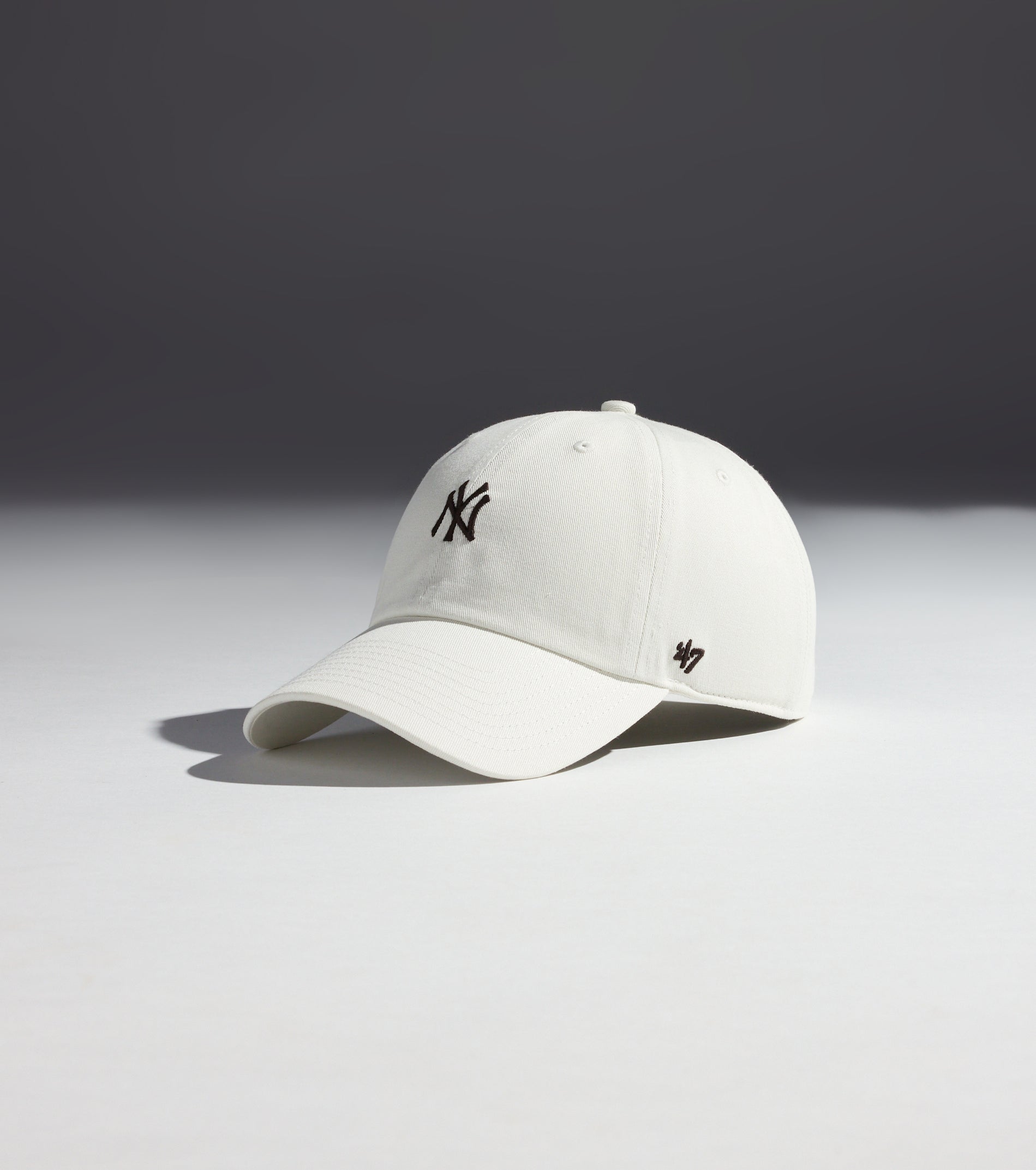 Street Looks '47 NY Yankees Baseball Cap