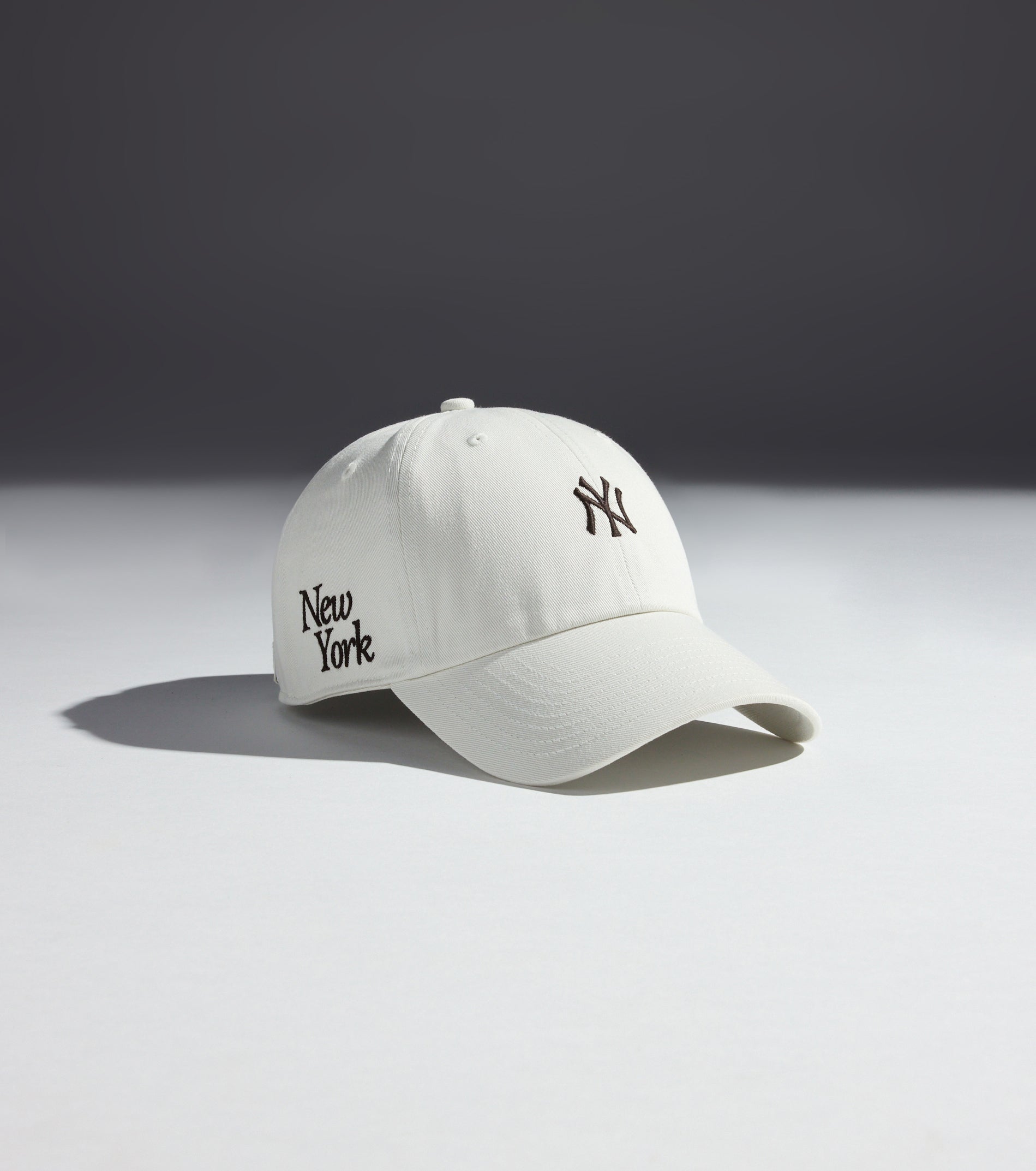 Street Looks '47 NY Yankees Baseball Cap