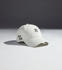 Street Looks '47 NY Yankees Baseball Cap