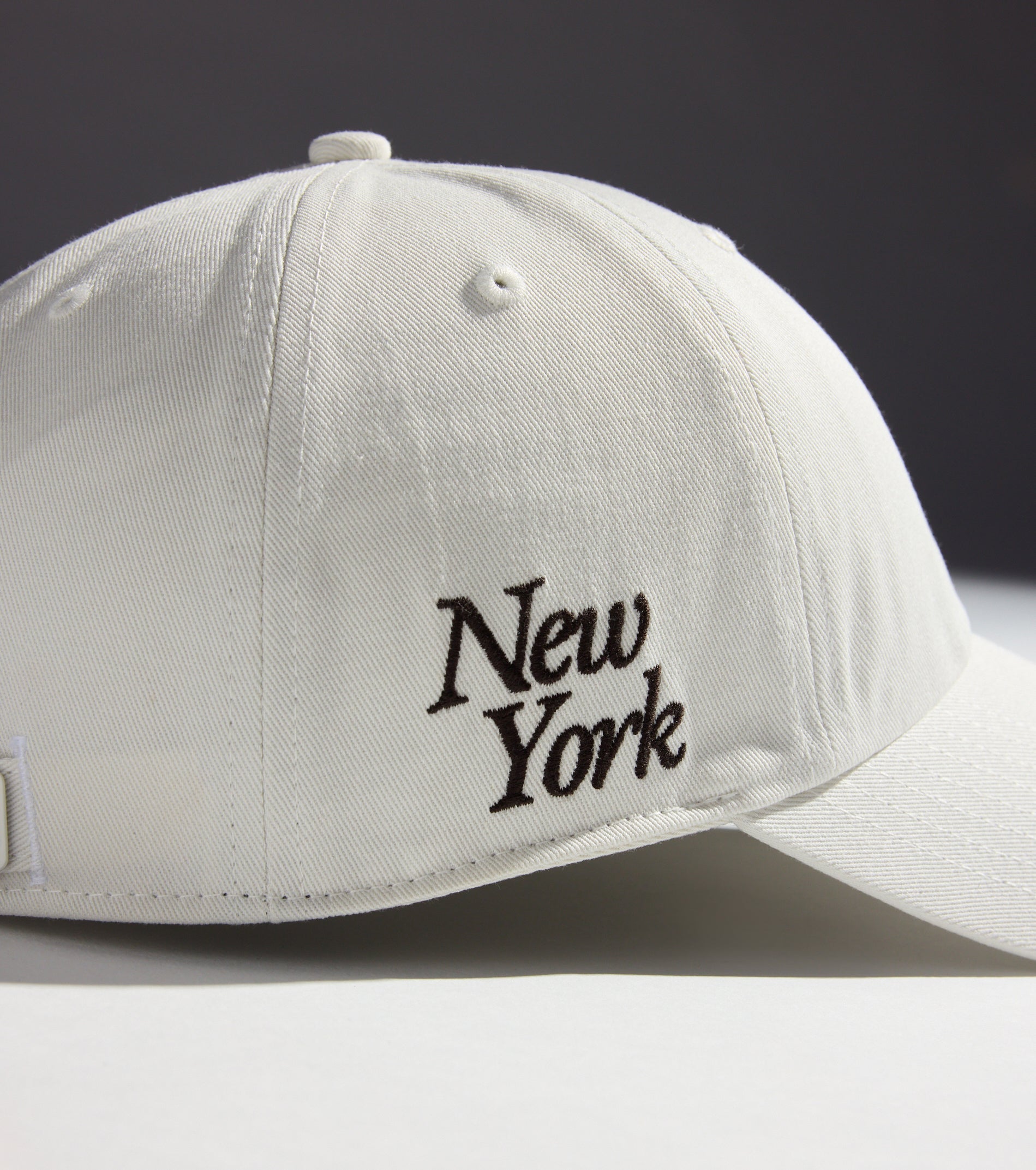Street Looks '47 NY Yankees Baseball Cap