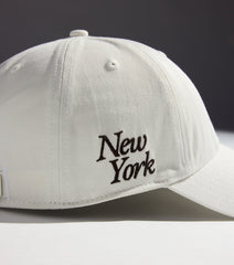 Street Looks '47 NY Yankees Baseball Cap