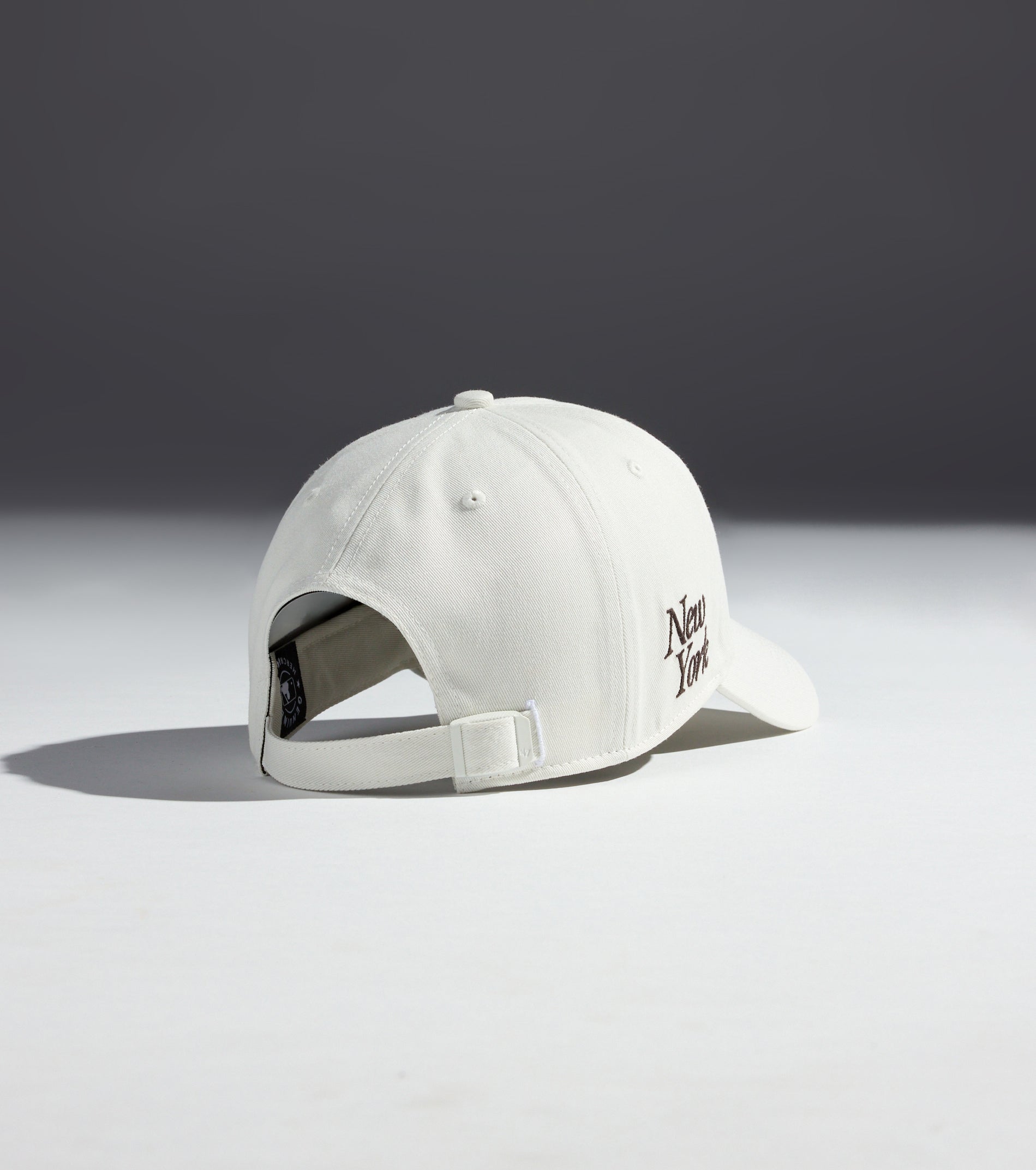 Street Looks '47 NY Yankees Baseball Cap