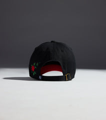 City Girl '47 NY Yankees Baseball Cap