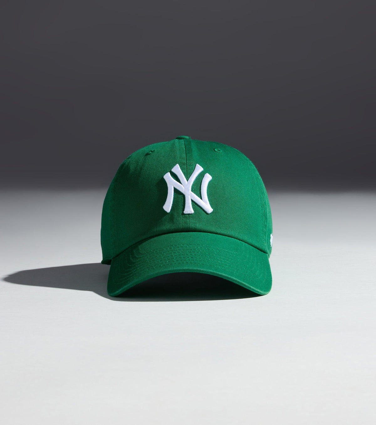 Weekend Uniform 47' Yankees Baseball Cap