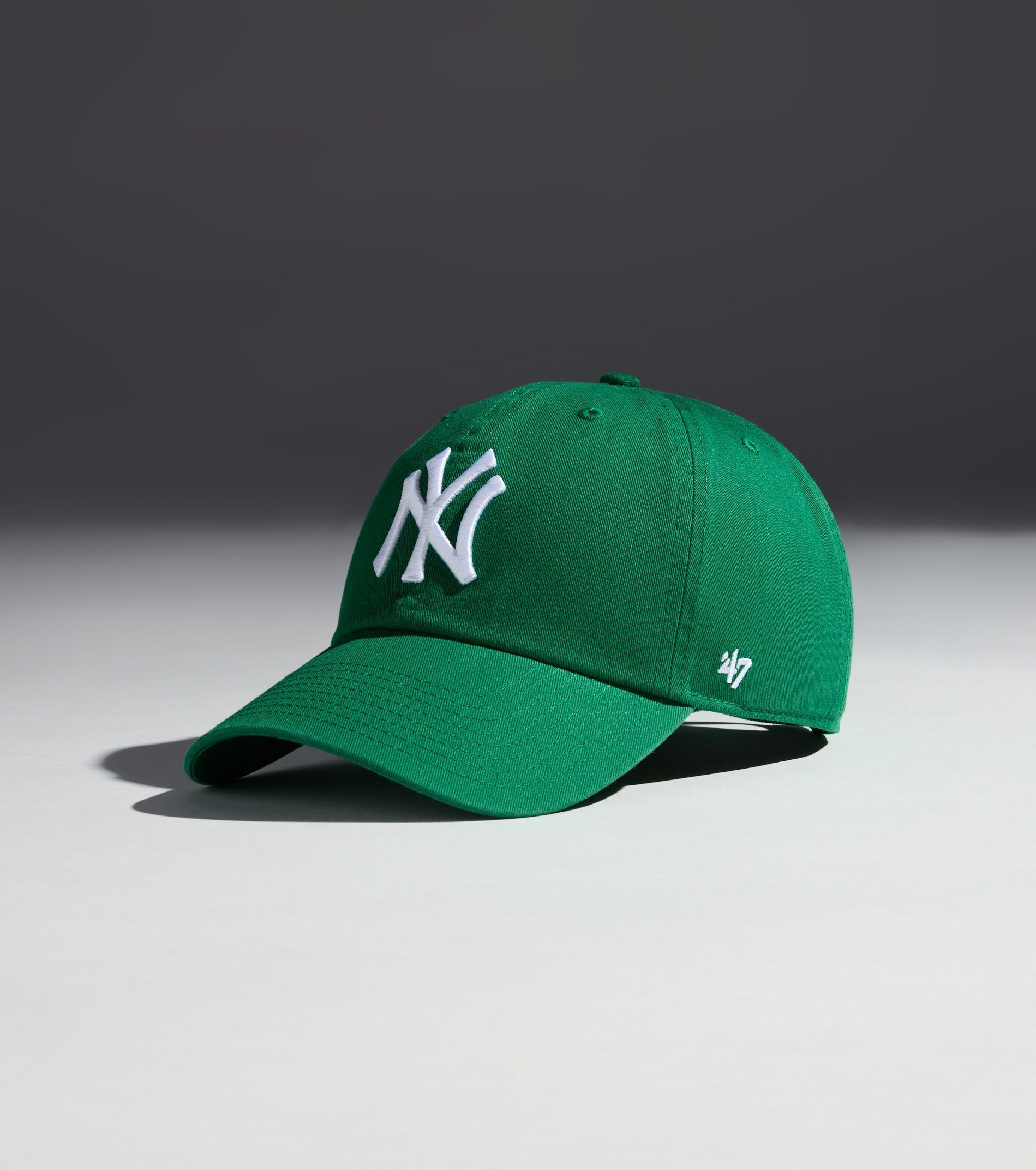 Weekend Uniform 47' Yankees Baseball Cap